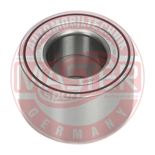 Ložisko kolesa 2108-3104020-SP-PCS-MS (MASTER-SPORT GERMANY) - obr. 2