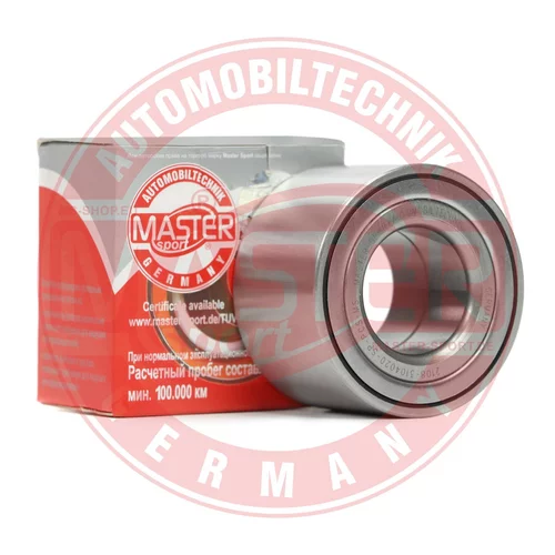 Ložisko kolesa 2108-3104020-SP-PCS-MS (MASTER-SPORT GERMANY) - obr. 3
