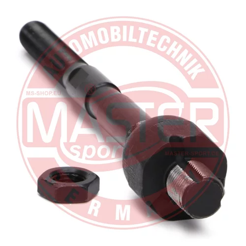 Axiálny čap tiahla riadenia 21424-SET-MS (MASTER-SPORT GERMANY) - obr. 2