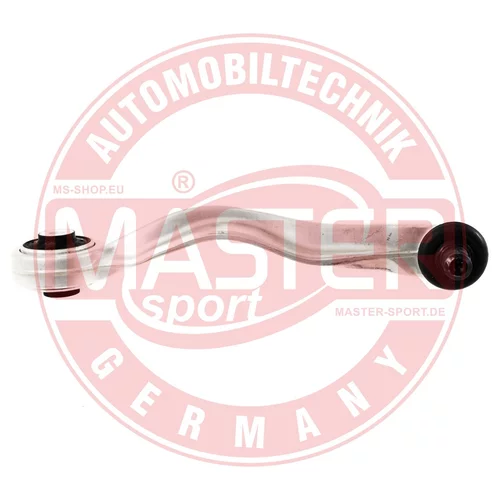Rameno zavesenia kolies 21612-PCS-MS (MASTER-SPORT GERMANY)