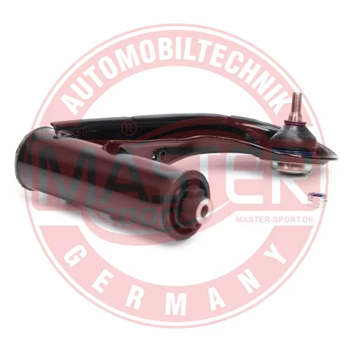 Rameno zavesenia kolies 21750-PCS-MS (MASTER-SPORT GERMANY) - obr. 1