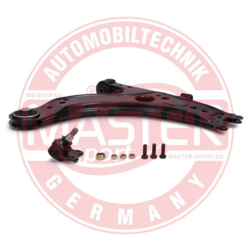 Rameno zavesenia kolies 22475L-SET-MS (MASTER-SPORT GERMANY) - obr. 1