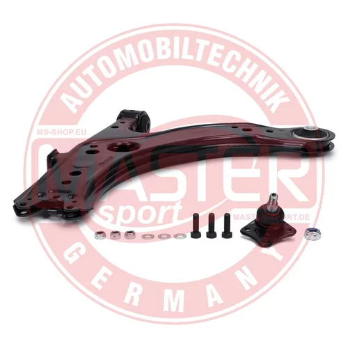 Rameno zavesenia kolies 22475R-SET-MS (MASTER-SPORT GERMANY) - obr. 3