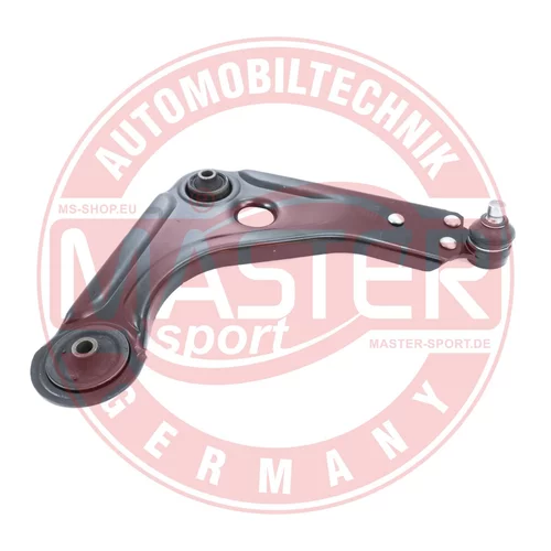 Rameno zavesenia kolies 22779-PCS-MS (MASTER-SPORT GERMANY)