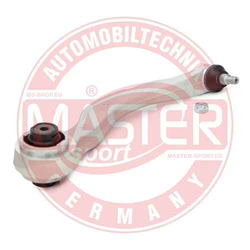 Rameno zavesenia kolies 2400BB-PCS-MS (MASTER-SPORT GERMANY) - obr. 1