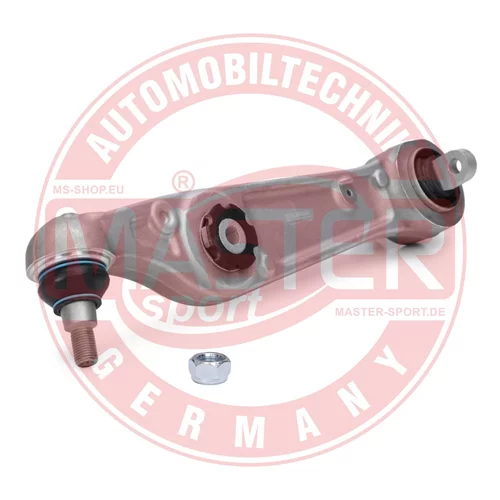 Rameno zavesenia kolies 2404BB-PCS-MS (MASTER-SPORT GERMANY) - obr. 2