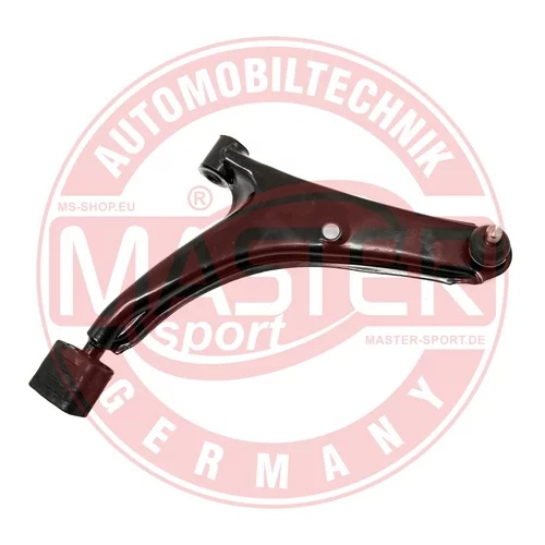 Rameno zavesenia kolies 24668-PCS-MS (MASTER-SPORT GERMANY) - obr. 1