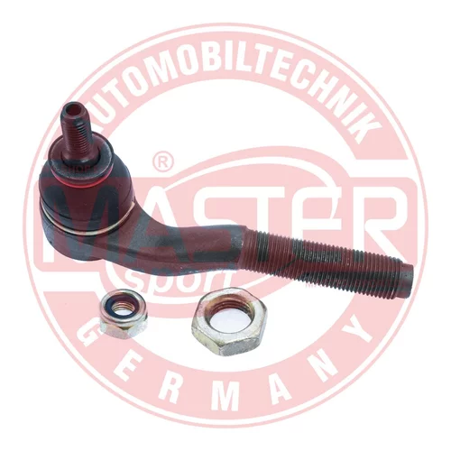 Hlava/čap spojovacej tyče riadenia 24723-PCS-MS (MASTER-SPORT GERMANY) - obr. 1