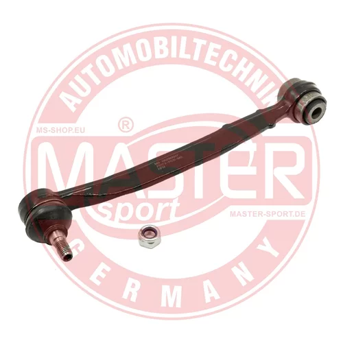 Tyč/Vzpera zavesenia kolies MASTER-SPORT GERMANY 25173-SET-MS