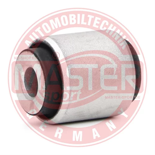Uloženie riadenia 26619-PCS-MS (MASTER-SPORT GERMANY) - obr. 2