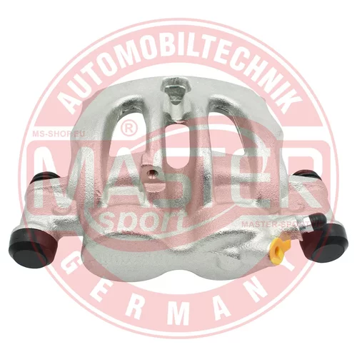 Brzdový strmeň MASTER-SPORT GERMANY 268006830