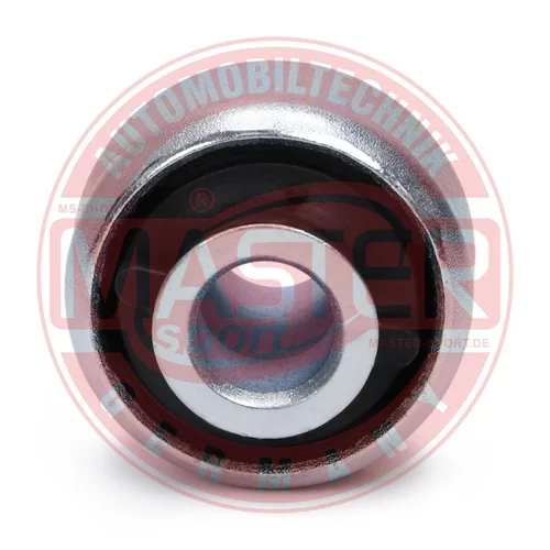 Uloženie riadenia 26939-PCS-MS (MASTER-SPORT GERMANY) - obr. 5