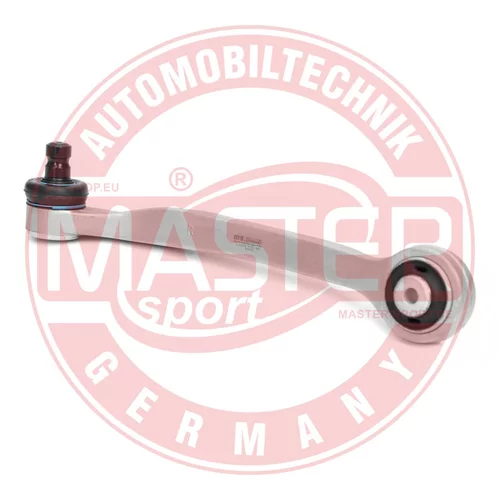 Rameno zavesenia kolies 27028-PCS-MS (MASTER-SPORT GERMANY) - obr. 1
