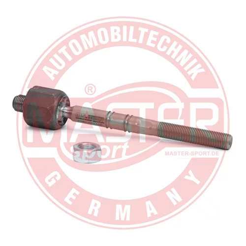 Axiálny čap tiahla riadenia 27086-SET-MS (MASTER-SPORT GERMANY) - obr. 1