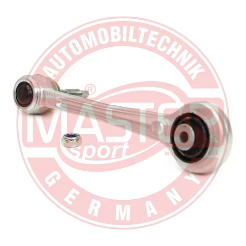 Rameno zavesenia kolies 27161-PCS-MS (MASTER-SPORT GERMANY) - obr. 3