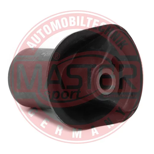 Uloženie tela nápravy 27680-PCS-MS (MASTER-SPORT GERMANY) - obr. 1