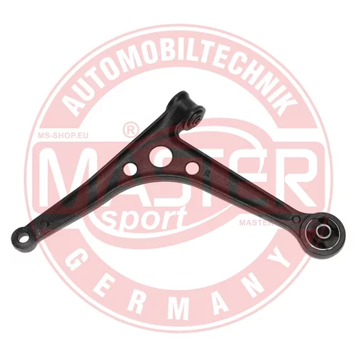 Rameno zavesenia kolies 27708-PCS-MS (MASTER-SPORT GERMANY)