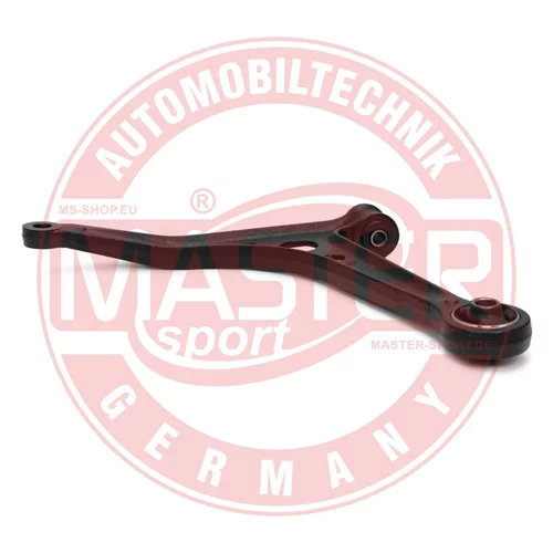 Rameno zavesenia kolies 27708-PCS-MS (MASTER-SPORT GERMANY) - obr. 1