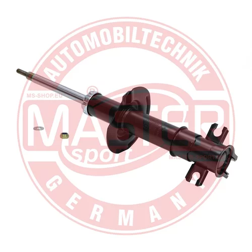 Tlmič pérovania 280375-PCS-MS (MASTER-SPORT GERMANY) - obr. 1