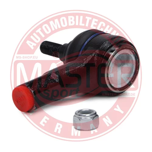 Hlava/čap spojovacej tyče riadenia 28324-PCS-MS (MASTER-SPORT GERMANY) - obr. 3