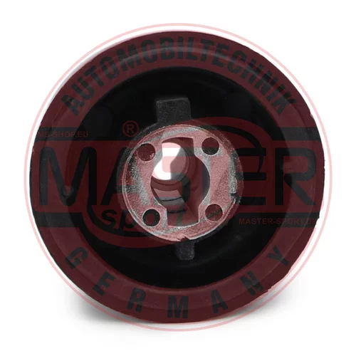 Uloženie tela nápravy 28404B-PCS-MS (MASTER-SPORT GERMANY) - obr. 5