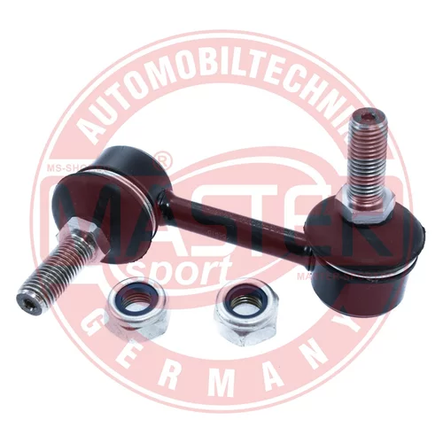 Tyč/Vzpera stabilizátora 28462B-PCS-MS (MASTER-SPORT GERMANY)