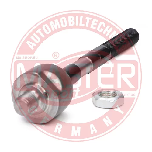 Axiálny čap tiahla riadenia 28648-SET-MS (MASTER-SPORT GERMANY) - obr. 1