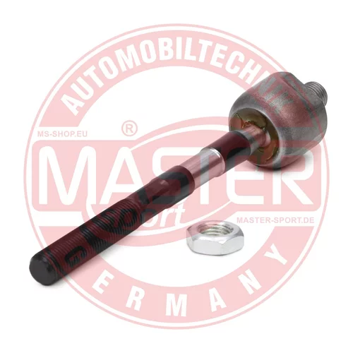 Axiálny čap tiahla riadenia 28648-SET-MS (MASTER-SPORT GERMANY) - obr. 2