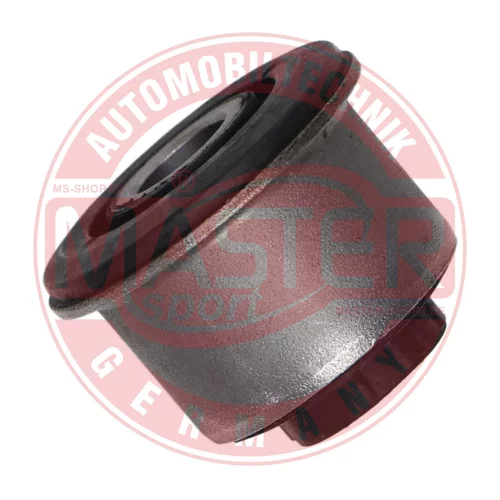 Uloženie riadenia 28897-PCS-MS (MASTER-SPORT GERMANY) - obr. 4