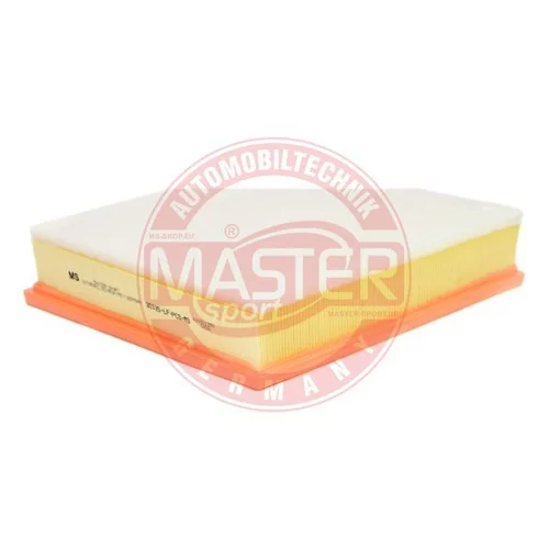 Vzduchový filter 30135-LF-PCS-MS (MASTER-SPORT GERMANY) - obr. 1