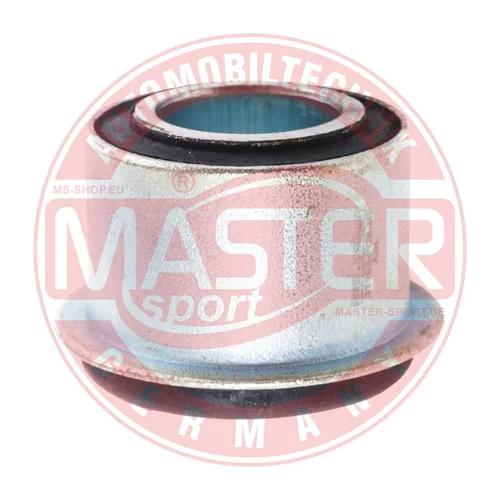 Uloženie riadenia 31103-PCS-MS (MASTER-SPORT GERMANY)