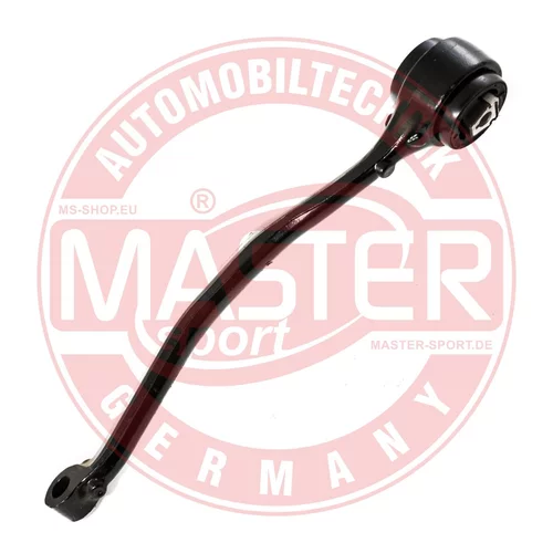 Rameno zavesenia kolies 31179-PCS-MS (MASTER-SPORT GERMANY)