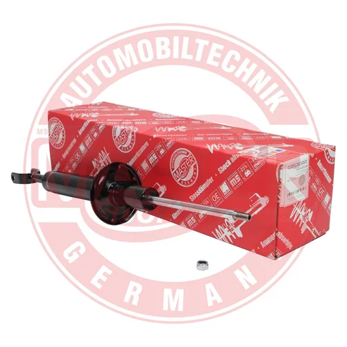 Tlmič pérovania 312639-PCS-MS (MASTER-SPORT GERMANY) - obr. 3