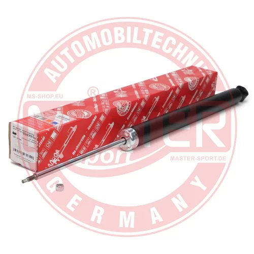 Tlmič pérovania 313291-PCS-MS (MASTER-SPORT GERMANY) - obr. 3
