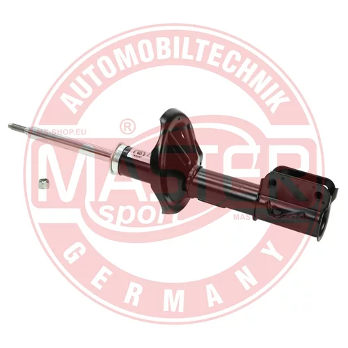 Tlmič pérovania 313466-PCS-MS (MASTER-SPORT GERMANY) - obr. 1
