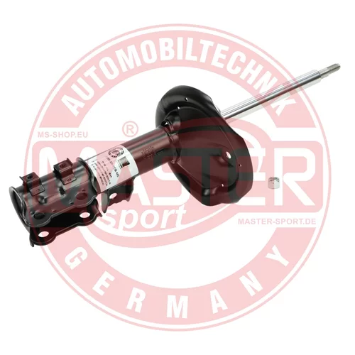 Tlmič pérovania 313549-PCS-MS (MASTER-SPORT GERMANY) - obr. 2
