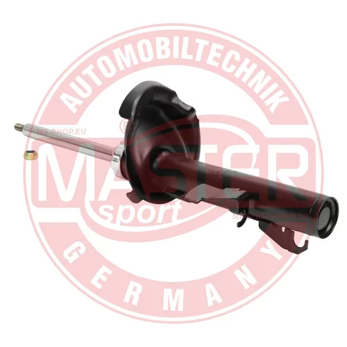 Tlmič pérovania 313667-PCS-MS (MASTER-SPORT GERMANY) - obr. 1