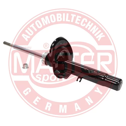 Tlmič pérovania 313673-PCS-MS (MASTER-SPORT GERMANY) - obr. 2