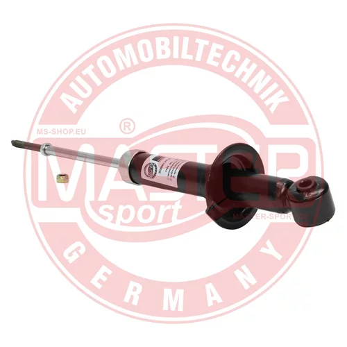 Tlmič pérovania 313861-PCS-MS (MASTER-SPORT GERMANY) - obr. 2