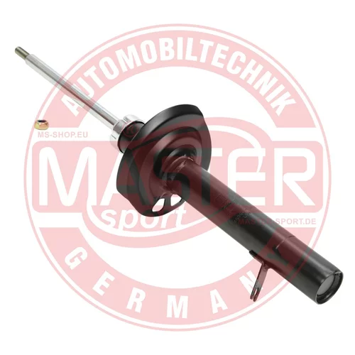 Tlmič pérovania 314630-PCS-MS (MASTER-SPORT GERMANY) - obr. 2