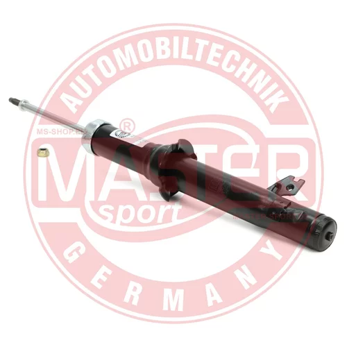 Tlmič pérovania 314668-PCS-MS (MASTER-SPORT GERMANY) - obr. 2