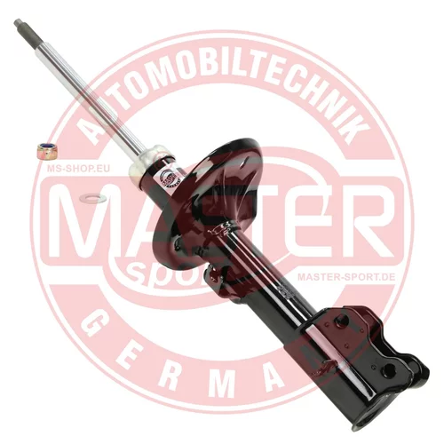 Tlmič pérovania 314767-PCS-MS (MASTER-SPORT GERMANY) - obr. 1