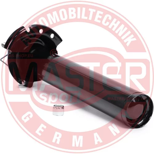 Tlmič pérovania 314879-PCS-MS (MASTER-SPORT GERMANY) - obr. 3