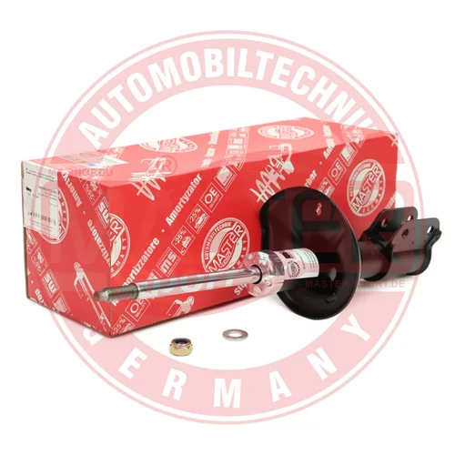 Tlmič pérovania 314999-PCS-MS (MASTER-SPORT GERMANY) - obr. 3