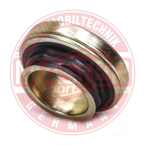 Vysúvacie ložisko 3151809002-PCS-MS (MASTER-SPORT GERMANY) - obr. 1