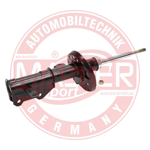 Tlmič pérovania 315437-PCS-MS (MASTER-SPORT GERMANY) - obr. 2