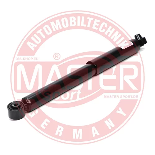 Tlmič pérovania 315463-PCS-MS (MASTER-SPORT GERMANY) - obr. 1