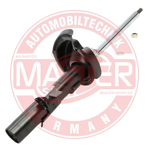 Tlmič pérovania 315470-PCS-MS (MASTER-SPORT GERMANY) - obr. 1