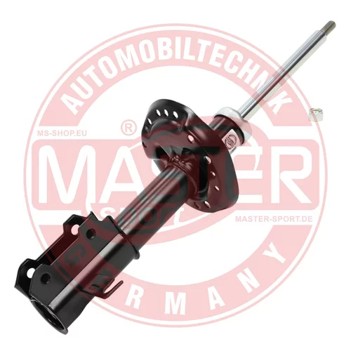 Tlmič pérovania 315480-PCS-MS (MASTER-SPORT GERMANY) - obr. 2