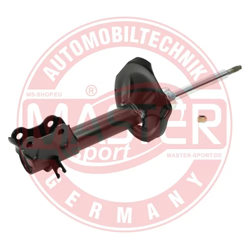 Tlmič pérovania 317157-PCS-MS (MASTER-SPORT GERMANY) - obr. 2